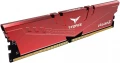 DDR4 Team Group T-Force Vulcan Z 16 GB 3200 MHz (8x2)