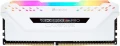 DDR4 Corsair Vengeance RGB PRO 16 GB 3200 MHz (1x16)
