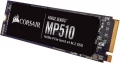 M2 SSD Corsair MP510 480GB