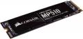 M2 SSD Corsair MP510 480GB