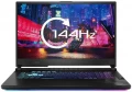 Asus ROG Strix G17 G712LV-EV024 (90NR04A1-M01670)