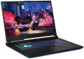 Asus ROG Strix G17 G712LV-EV024 (90NR04A1-M01670)