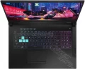 Asus ROG Strix G17 G712LV-EV024 (90NR04A1-M01670)