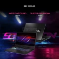 Asus ROG Strix G17 G712LV-EV024 (90NR04A1-M01670)
