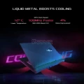 Asus ROG Strix G17 G712LV-EV024 (90NR04A1-M01670)