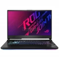 Asus ROG Strix G17 G712LU-EV013 (90NR03B1-M01970)