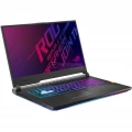Asus ROG Strix G17 G712LU-EV013 (90NR03B1-M01970)