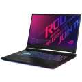 Asus ROG Strix G17 G712LU-EV013 (90NR03B1-M01970)