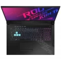 Asus ROG Strix G17 G712LU-EV013 (90NR03B1-M01970)