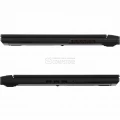 Asus ROG Strix G17 G712LU-EV013 (90NR03B1-M01970)