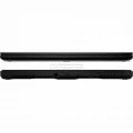 Asus ROG Strix G17 G712LU-EV013 (90NR03B1-M01970)