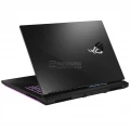 Asus ROG Strix G17 G712LU-EV013 (90NR03B1-M01970)