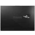 Asus ROG Strix G17 G712LU-EV013 (90NR03B1-M01970)