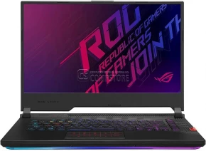 Asus ROG Strix Scar 15 G532LV-AZ052 (90NR04C1-M00920)