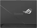 Asus ROG Strix Scar 15 G532LV-AZ052 (90NR04C1-M00920)