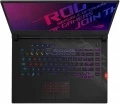 Asus ROG Strix Scar 15 G532LV-AZ052 (90NR04C1-M00920)
