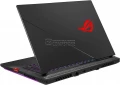 Asus ROG Strix Scar 15 G532LV-AZ052 (90NR04C1-M00920)