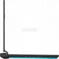 Asus ROG Strix Scar 15 G532LV-AZ052 (90NR04C1-M00920)