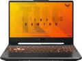 Asus TUF A17 FA706II-H7065 (90NR03P2-M02790)