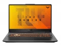 ASUS TUF A17 FA706IU-H7048 (90NR03K1-M03560)