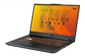 ASUS TUF A17 FA706IU-H7048 (90NR03K1-M03560)