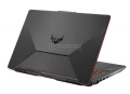 ASUS TUF A17 FA706IU-H7048 (90NR03K1-M03560)