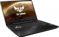Asus TUF Gaming FX505GT-HN113 (90NR02M2-M03560)