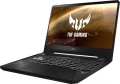 Asus TUF Gaming FX505GT-HN113 (90NR02M2-M03560)