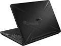 Asus TUF Gaming FX505GT-HN113 (90NR02M2-M03560)