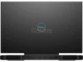 Dell G7 17 Gaming Laptop 7700-7231