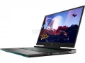 Dell G7 17 Gaming Laptop 7700-7231