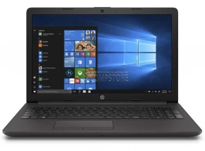 HP 250 G7 (197Q0EA)