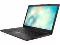 HP 250 G7 (197Q0EA)