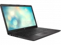 HP 250 G7 (197Q0EA)