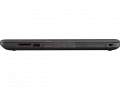 HP 250 G7 (197Q0EA)