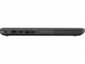 HP 250 G7 (197Q0EA)