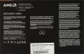AMD Ryzen™ ThreadRipper 3970X (3.7 GHz 144MB Cache)