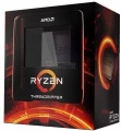 AMD Ryzen™ ThreadRipper 3970X (3.7 GHz 144MB Cache)