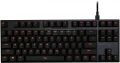 HyperX Alloy FPS Pro MX Blue Mechanical Gaming Keyboard (HX-KB4BL1-US/WW)