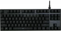HyperX Alloy FPS Pro MX Blue Mechanical Gaming Keyboard (HX-KB4BL1-US/WW)