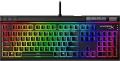 HyperX Alloy Elite 2 RED Linear Mechanical Gaming Keyboard (HKBE2X-1X-US/G)