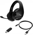 HyperX Cloud Stinger Core Wireless 7.1 Gaming Headset (HHSS1C-BA-BK)