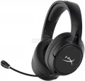 HyperX Cloud Flight S Wireless Gaming Headset (HX-HSCFS-SG)