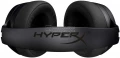 HyperX Cloud Flight S Wireless Gaming Headset (HX-HSCFS-SG)