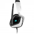 Corsair Void ELITE Sorruound White Gaming Headset