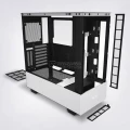 CompStar Bayraktar TB2 Exclusive Gaming and Design PC