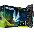CompStar Bayraktar TB2 Exclusive Gaming and Design PC