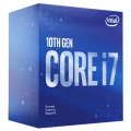 CompStar Bayraktar TB2 Exclusive Gaming and Design PC