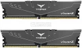 CompStar Bayraktar TB2 Exclusive Gaming and Design PC