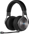 Corsair VIRTUOSO RGB Wireless SE Gaming Headset
